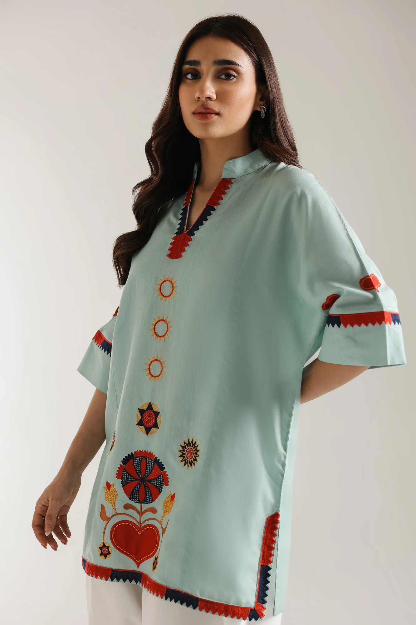 END OF SEASON SALE WINTER 2025 - WOMEN CASUAL