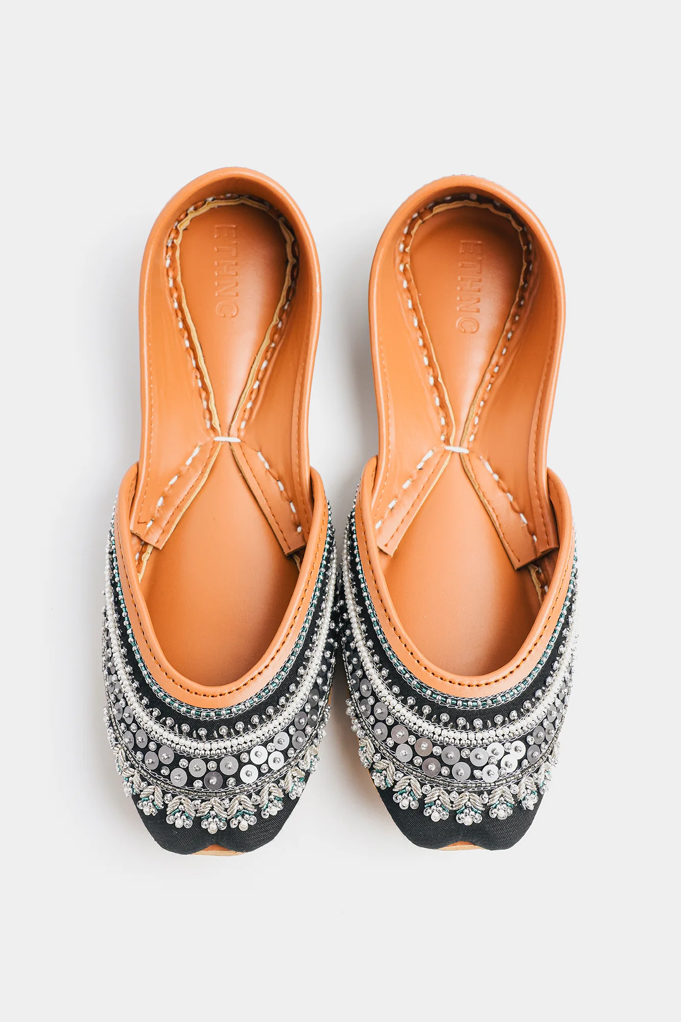 END OF SEASON SALE WINTER 2025 - WOMEN