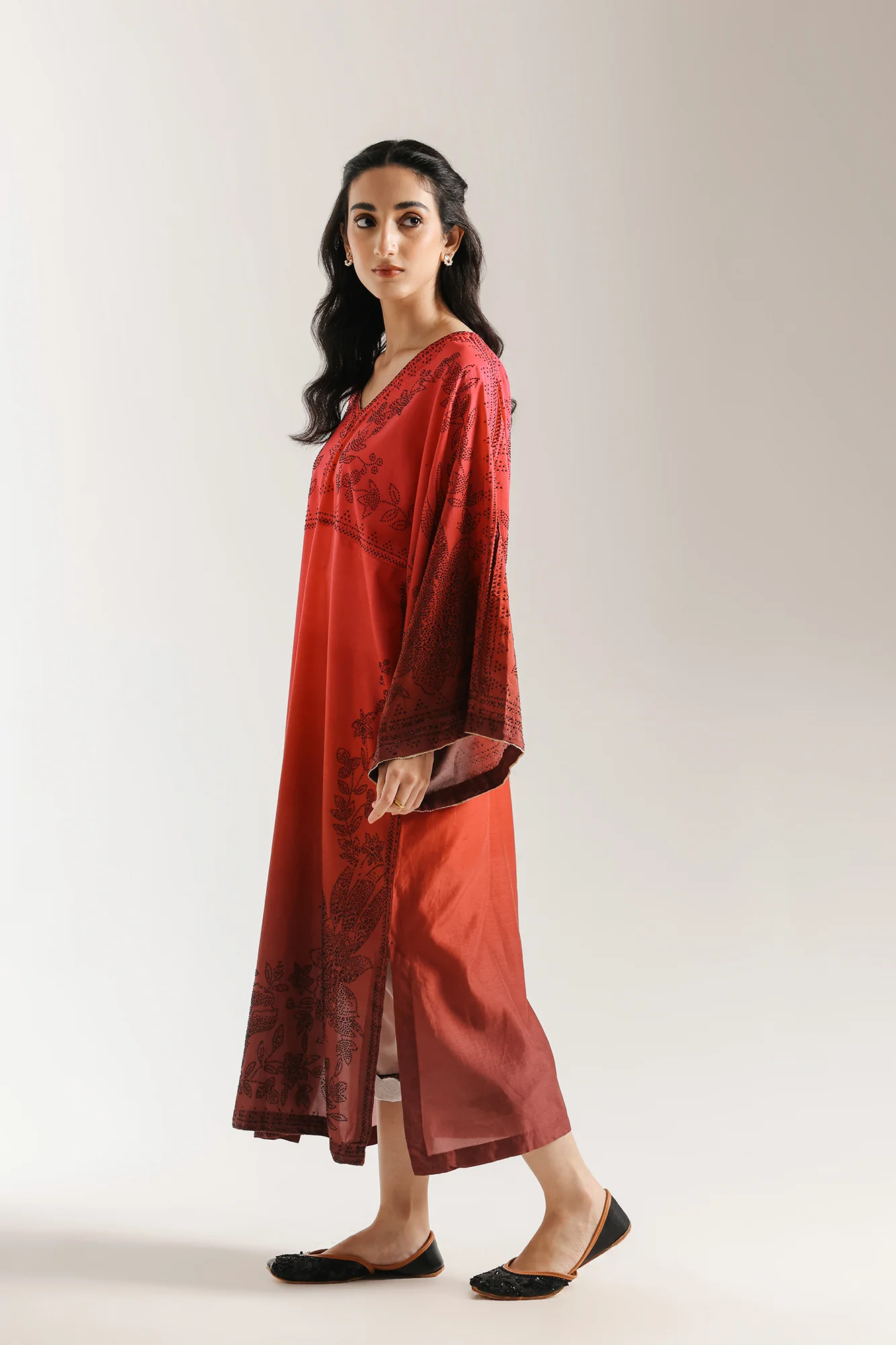 WINTER SALE 2025 FLAT 30% OFF - WOMEN EASTERN PRET